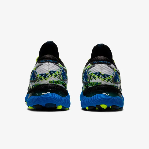 ASICS GEL-NIMBUS 24 