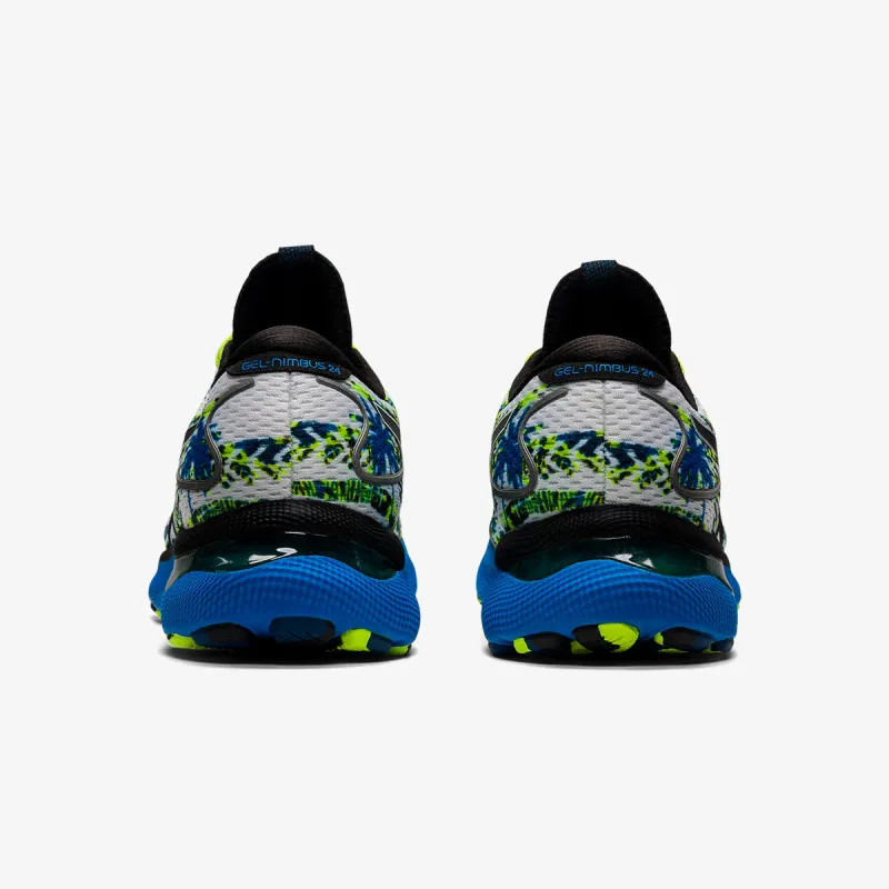 ASICS GEL-NIMBUS 24 