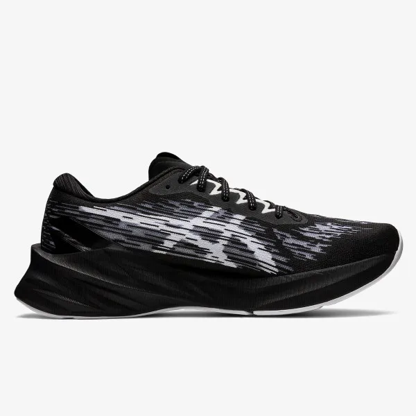 ASICS NOVABLAST 3 