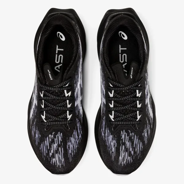ASICS NOVABLAST 3 