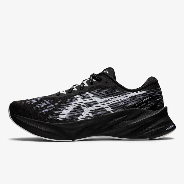 ASICS NOVABLAST 3 