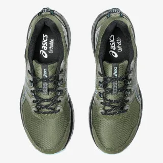 ASICS Gel-Venture 9 