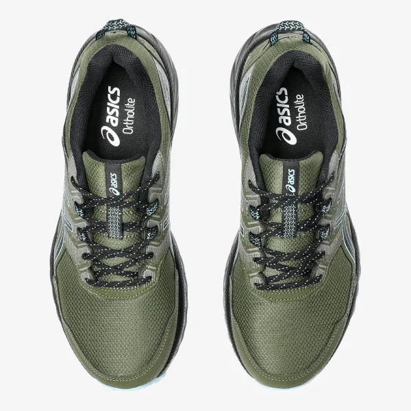 ASICS Gel-Venture 9 