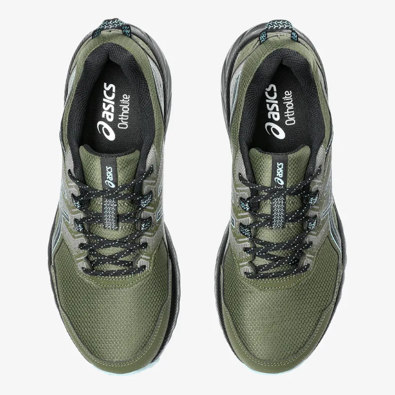 ASICS Gel-Venture 9 