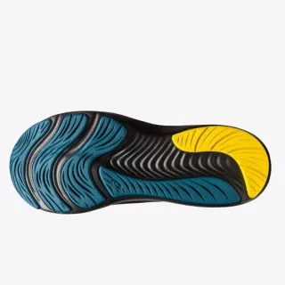 ASICS PULSE 14 