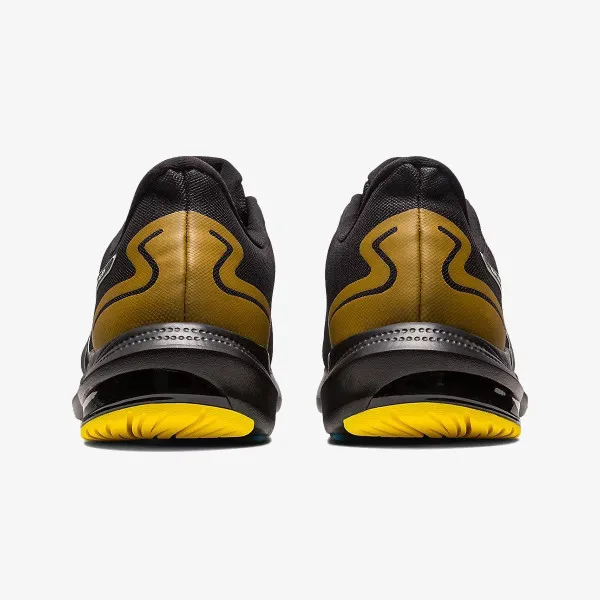 ASICS PULSE 14 