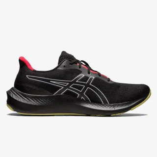 ASICS PULSE 14 