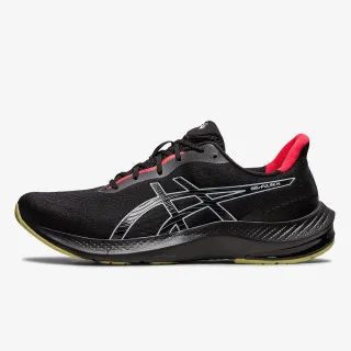 ASICS PULSE 14 