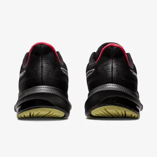ASICS PULSE 14 