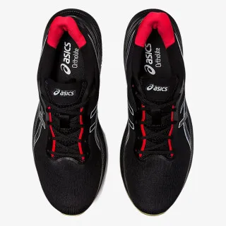 ASICS PULSE 14 