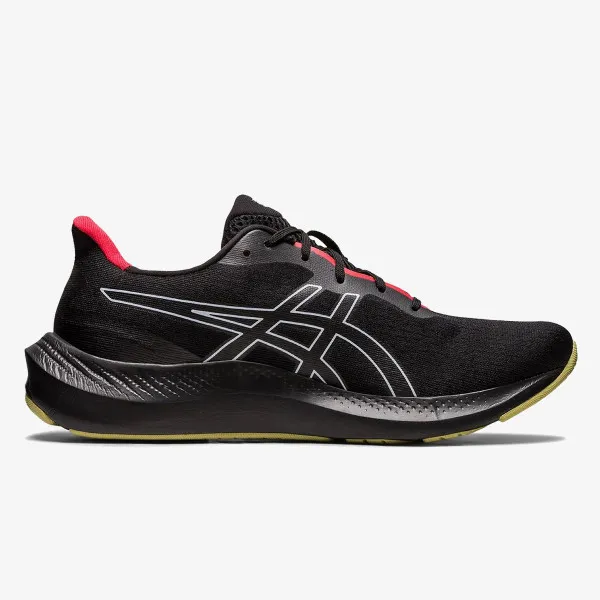 ASICS PULSE 14 