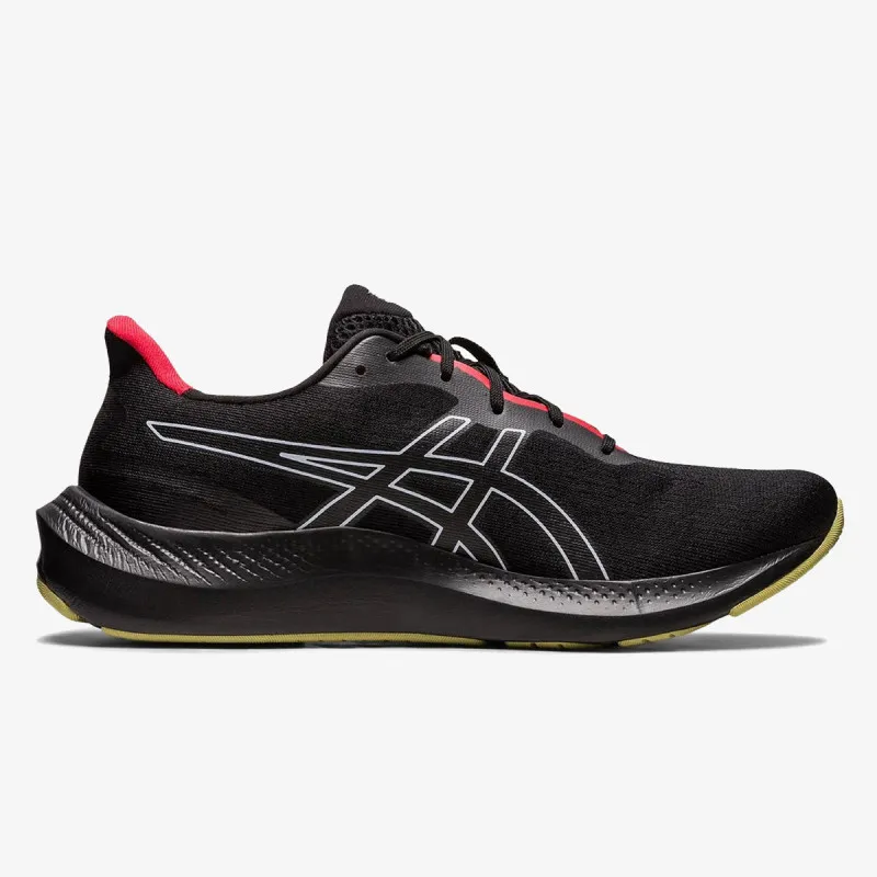 ASICS PULSE 14 