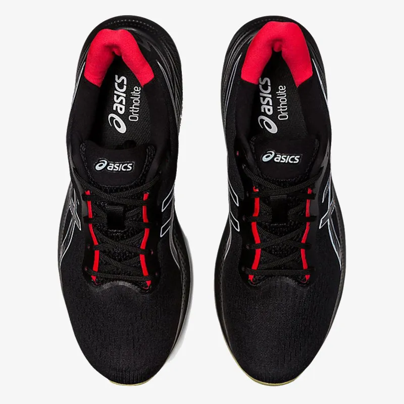 ASICS PULSE 14 