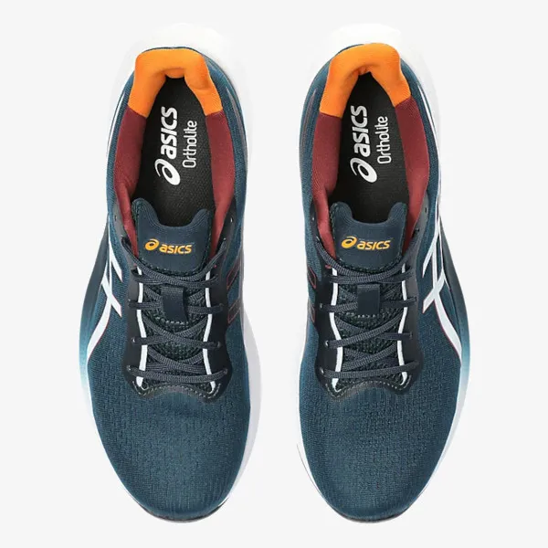 ASICS GEL-PULSE 14 