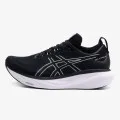 ASICS GEL-NIMBUS 25 