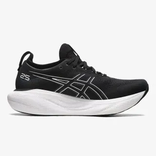 ASICS GEL-NIMBUS 25 