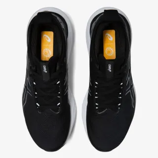 ASICS GEL-NIMBUS 25 