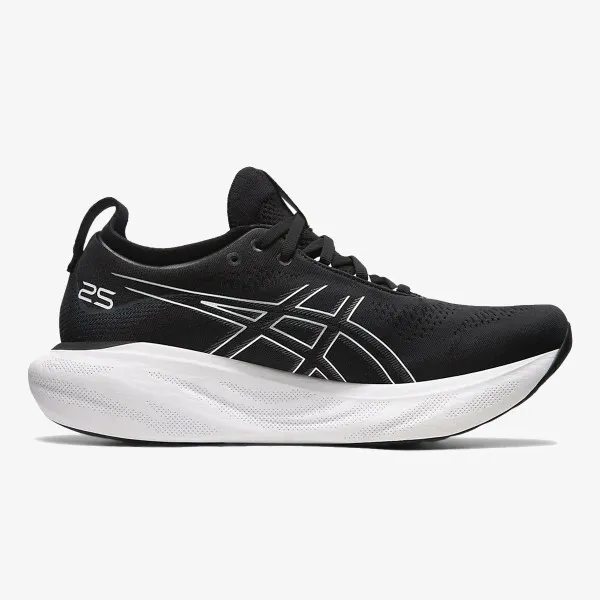 ASICS GEL-NIMBUS 25 