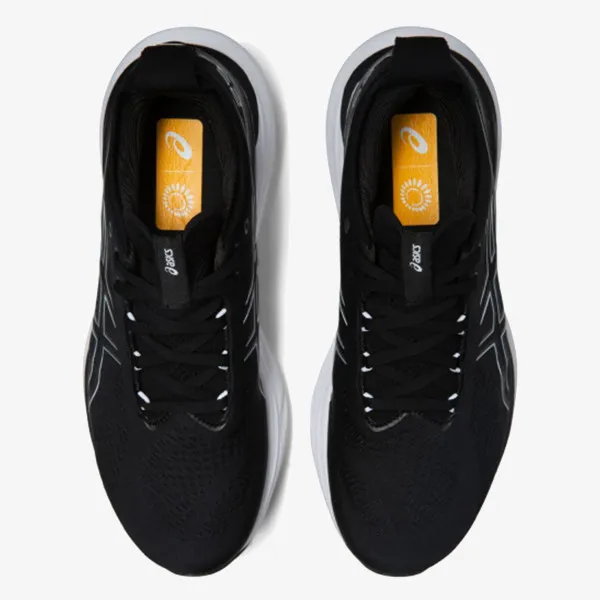 ASICS GEL-NIMBUS 25 