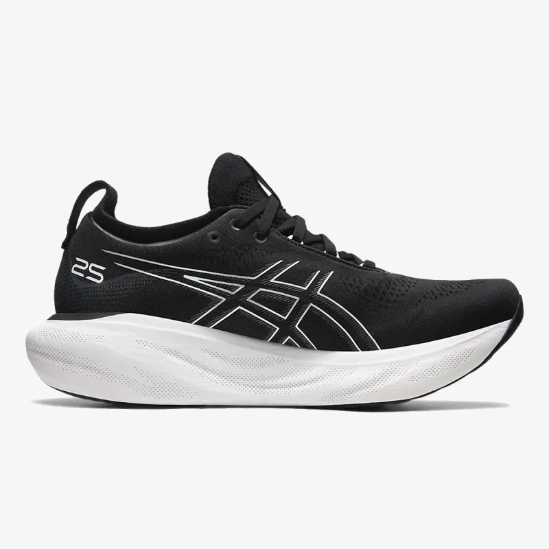 ASICS GEL-NIMBUS 25 