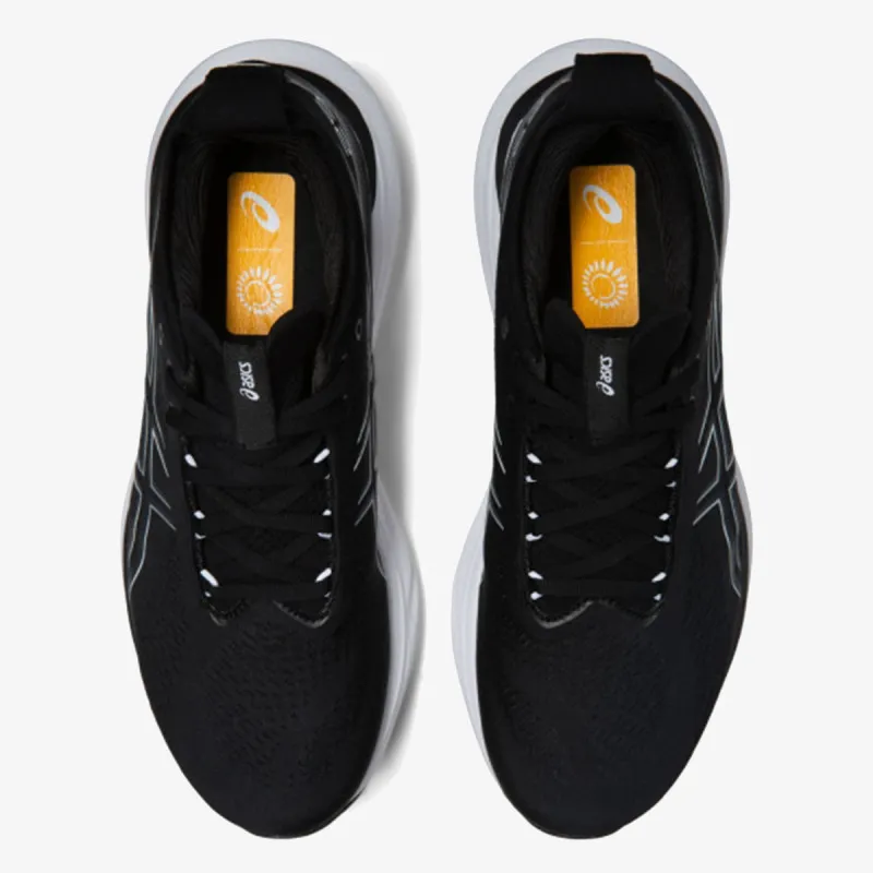 ASICS GEL-NIMBUS 25 
