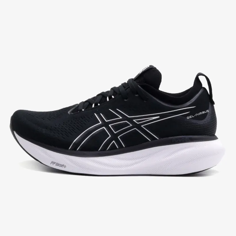 ASICS GEL-NIMBUS 25 