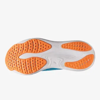 ASICS GEL-NIMBUS 25 