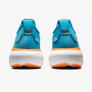 ASICS GEL-NIMBUS 25 