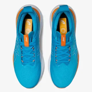 ASICS GEL-NIMBUS 25 