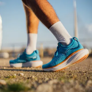 ASICS GEL-NIMBUS 25 