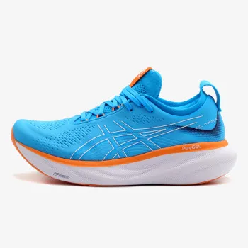 ASICS GEL-NIMBUS 25 