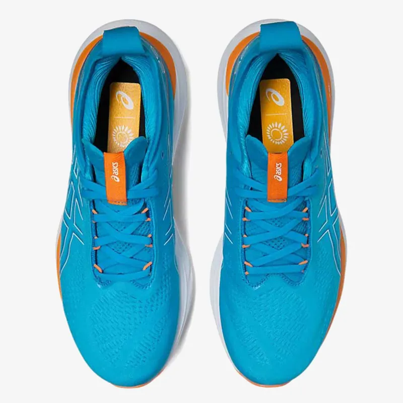 ASICS GEL-NIMBUS 25 