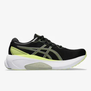 ASICS GEL-KAYANO 30 