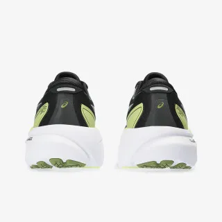 ASICS GEL-KAYANO 30 