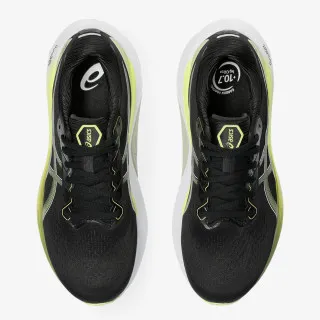 ASICS GEL-KAYANO 30 