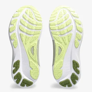 ASICS GEL-KAYANO 30 