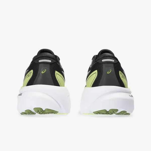 ASICS GEL-KAYANO 30 