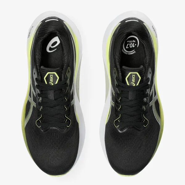 ASICS GEL-KAYANO 30 
