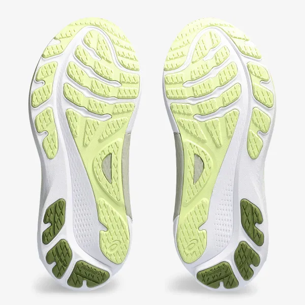 ASICS GEL-KAYANO 30 