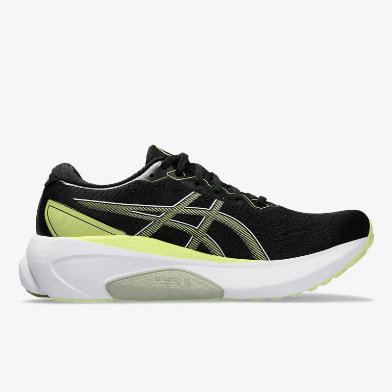 ASICS GEL-KAYANO 30 