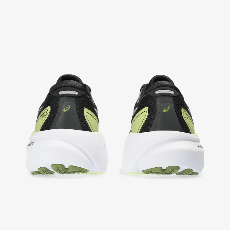 ASICS GEL-KAYANO 30 