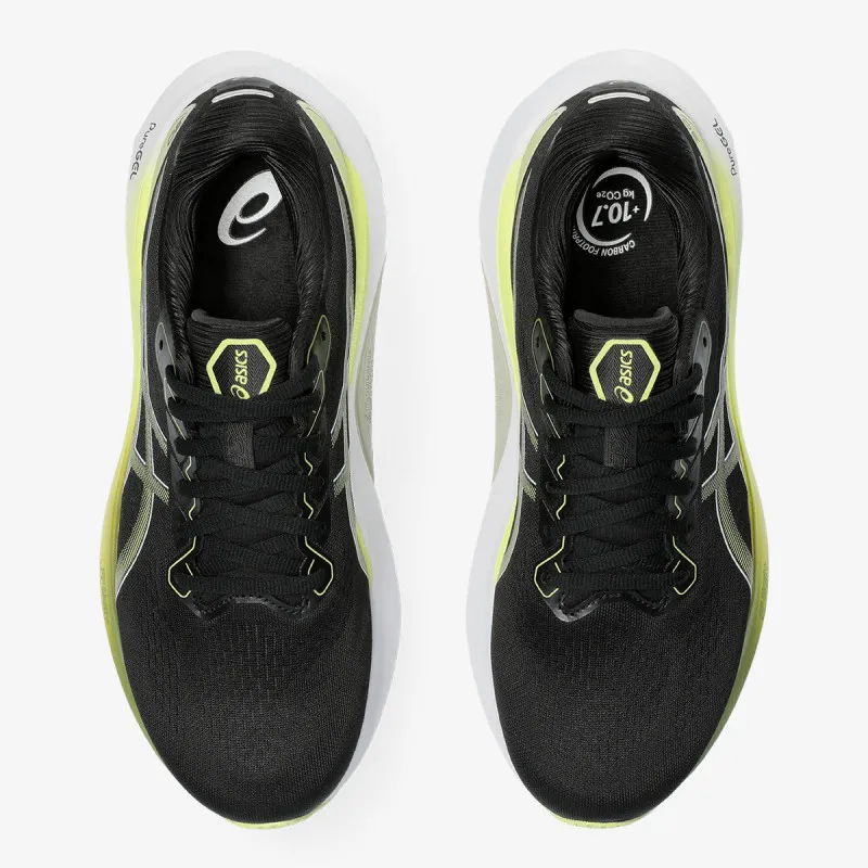 ASICS GEL-KAYANO 30 