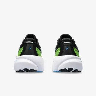 ASICS GEL-KAYANO 30 