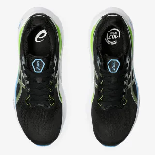 ASICS GEL-KAYANO 30 