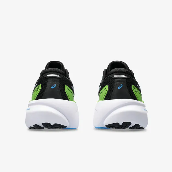 ASICS GEL-KAYANO 30 