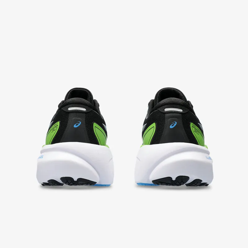 ASICS GEL-KAYANO 30 