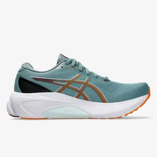 ASICS GEL-KAYANO 30 