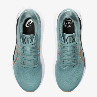 ASICS GEL-KAYANO 30 