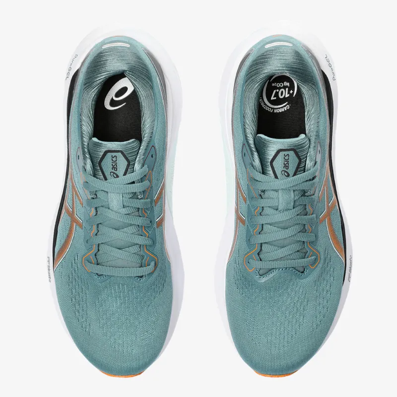ASICS GEL-KAYANO 30 