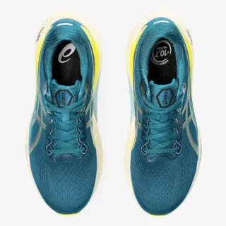 ASICS GEL-KAYANO 30 